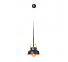 Подвесной светильник Kink Light Астерия 08458-1A,19