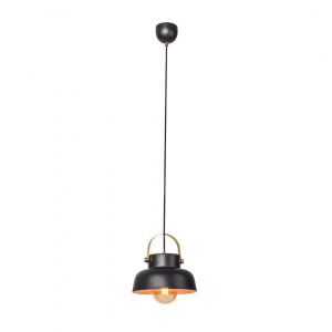 Подвесной светильник Kink Light Астерия 08458-1A,19
