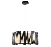 Подвесной светильник Escada 10181/3S