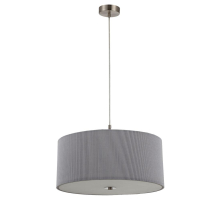 Подвесной светильник Arte Lamp Mallorca A1021SP-5SS