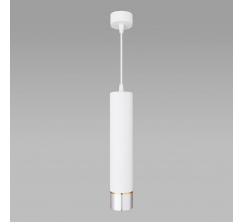 Подвесной светильник Eurosvet DLN107 GU10