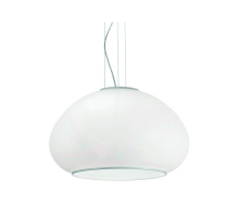Подвесной светильник Ideal Lux Mama SP3 D50 071022