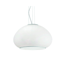 Подвесной светильник Ideal Lux Mama SP3 D50 071022