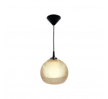 Подвесной светильник Apeyron 16-62