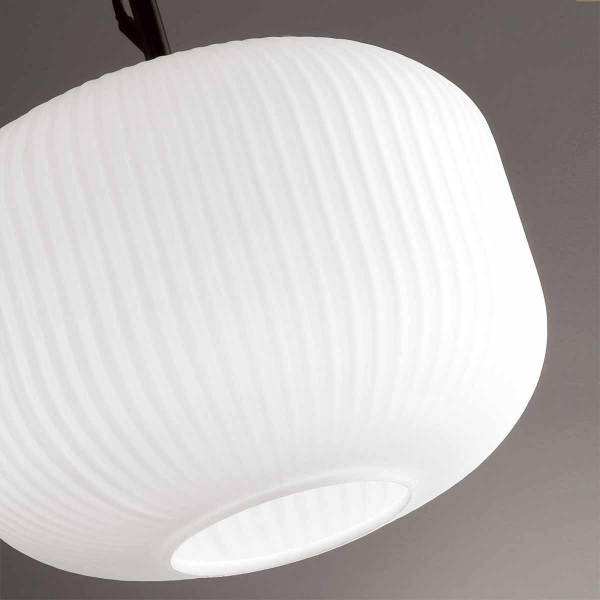 Подвесной светильник Odeon Light Pendant Roofi 4753/1 Подвесной светильник Odeon Light Pendant Roofi 4753/1