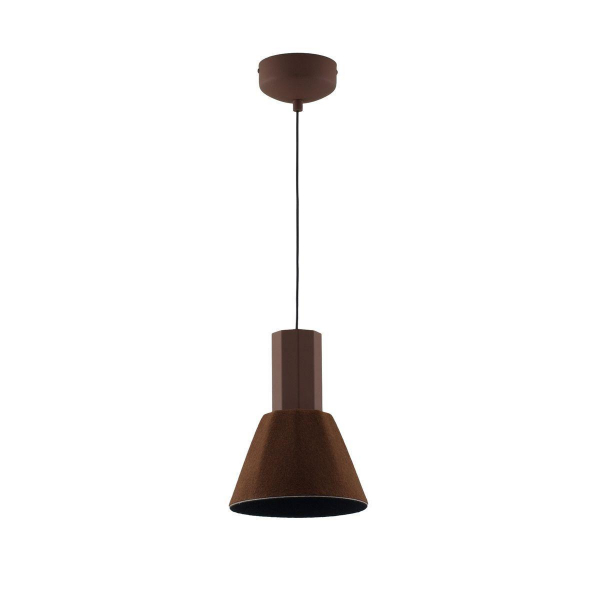 Подвесной светодиодный светильник Moderli Cleri V11083-PL Подвесной светодиодный светильник Moderli Cleri V11083-PL