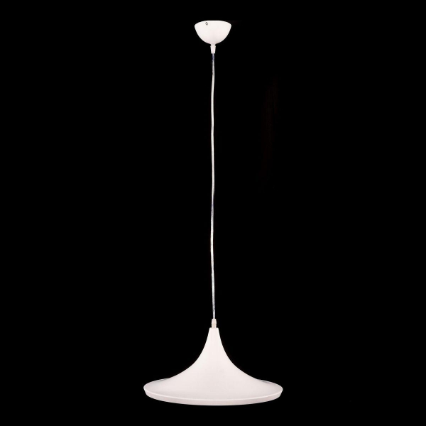 Подвесной светильник Lumina Deco Foggi LDP 7712-C WT Подвесной светильник Lumina Deco Foggi LDP 7712-C WT