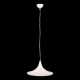Подвесной светильник Lumina Deco Foggi LDP 7712-C WT