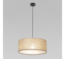 Подвесной светильник TK Lighting 10100 Earth