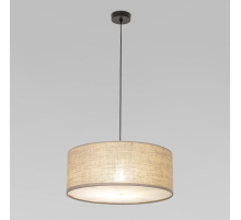 Подвесной светильник TK Lighting 10100 Earth
