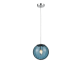 Подвесной светильник Vele Luce Folie VL5513P21