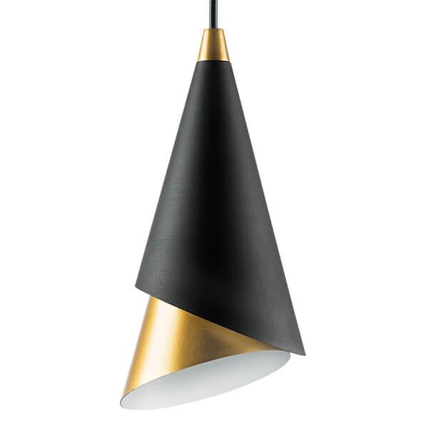 Подвесной светильник Lightstar Cone 757010 Подвесной светильник Lightstar Cone 757010