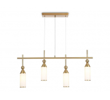 Подвесной светильник Ambrella light High Light LH55274 Подвесной светильник Ambrella light High Light LH55274