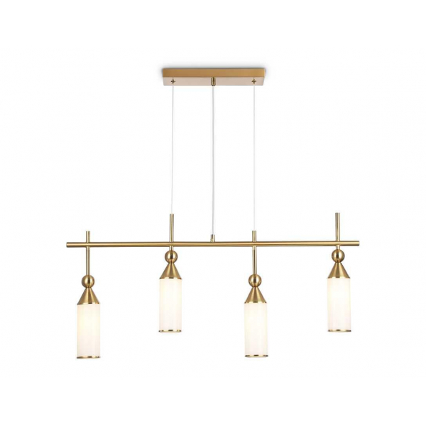 Подвесной светильник Ambrella light High Light LH55274 Подвесной светильник Ambrella light High Light LH55274