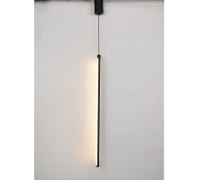 Светильник подвесной Rivoli Cecilia 6185-702