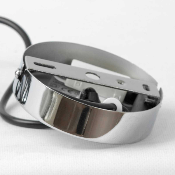 Подвесной светильник Lussole Stream LSP-5019