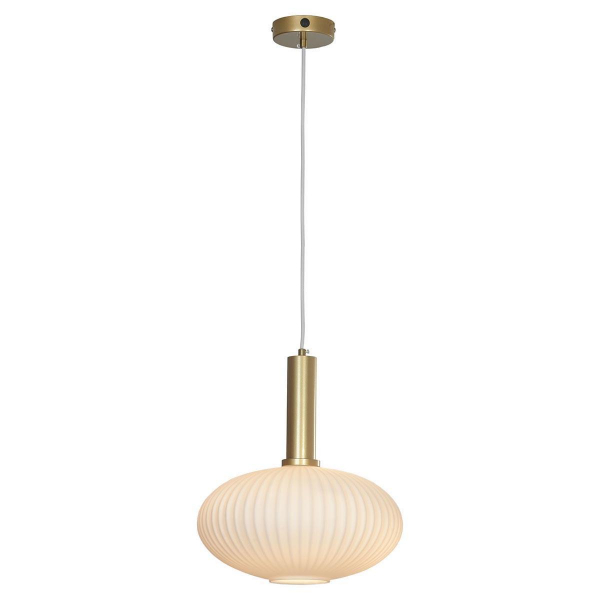 Подвесной светильник Lussole Loft Ondulati LSP-8353 Подвесной светильник Lussole Loft Ondulati LSP-8353
