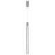 Подвесной светодиодный светильник Odeon Light Sparky 4370/5L