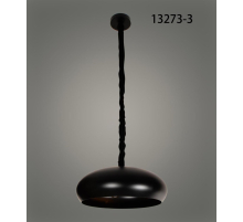 Светильник подвесной Alfa Light F4124-20