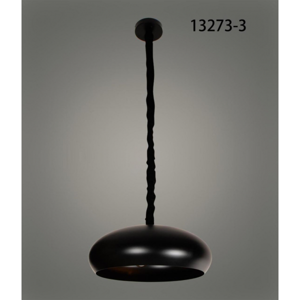 Светильник подвесной Alfa Light F4124-20 Светильник подвесной Alfa Light F4124-20