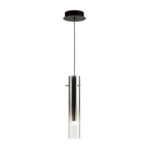 Подвесной светильник Odeon Light SHINY 5062/5L Подвесной светильник Odeon Light SHINY 5062/5L