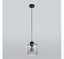 Подвесной светильник TK Lighting 2738 Sintra