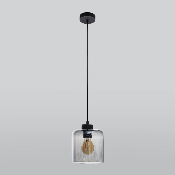 Подвесной светильник TK Lighting 2738 Sintra Подвесной светильник TK Lighting 2738 Sintra