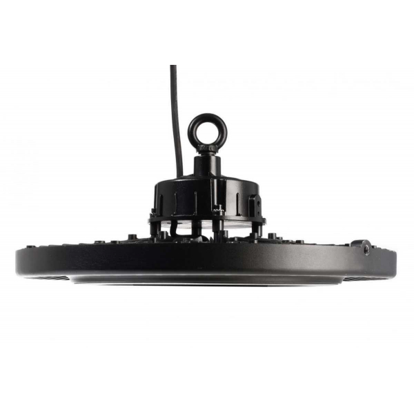 Подвесной светодиодный светильник Deko-Light Aludra 732140 Подвесной светодиодный светильник Deko-Light Aludra 732140