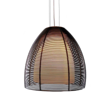 Подвесной светильник Deko-Light Filo Big Mob 342028