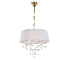 Подвесной светильник INDIGO TENEREZZA V000558