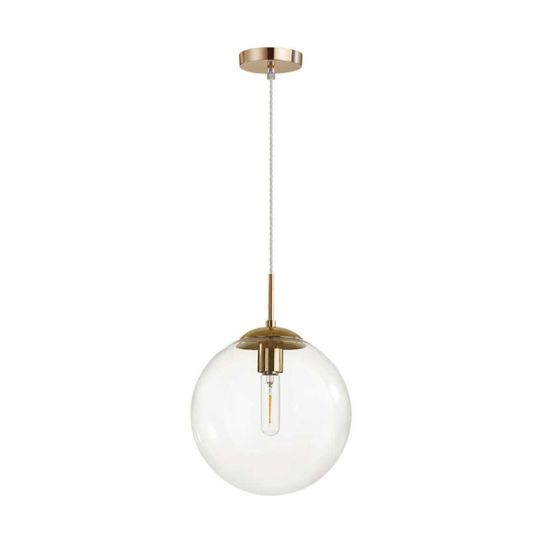 Подвесной светильник Lumion SUMMER 6509/1 Подвесной светильник Lumion SUMMER 6509/1
