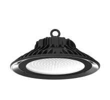 Подвесной светодиодный светильник Jazzway PHB 03 PRO-5 5032255