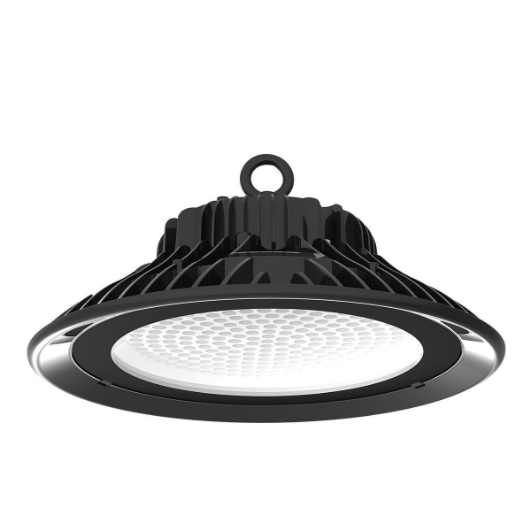 Подвесной светодиодный светильник Jazzway PHB 03 PRO-5 5032255 Подвесной светодиодный светильник Jazzway PHB 03 PRO-5 5032255
