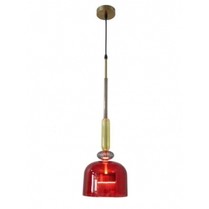Светильник подвесной Alfa Light F3224-25 LED