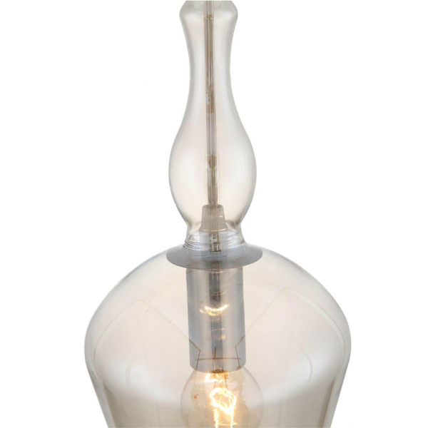 Подвесной светильник ST Luce Biorno SL364.103.01 Подвесной светильник ST Luce Biorno SL364.103.01