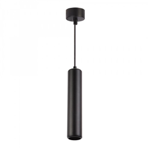 Подвесной светильник Feron Echo ML1841 48394