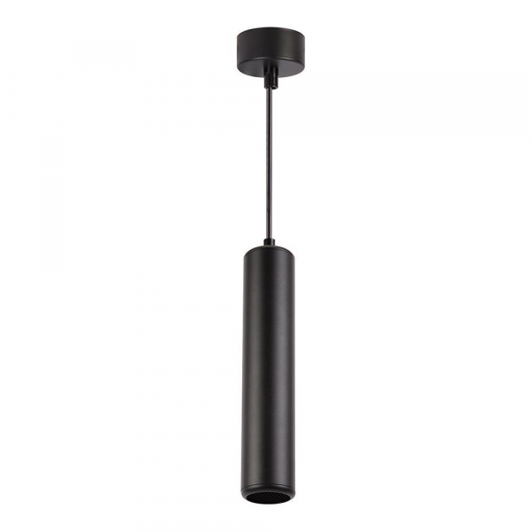 Подвесной светильник Feron Echo ML1841 48394 Подвесной светильник Feron Echo ML1841 48394