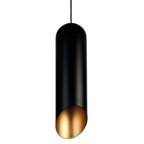 Подвесной светильник Loft-Concept 40.2191-0 Подвесной светильник Loft-Concept 40.2191-0