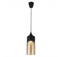 Подвесной светильник Favourite Kuppe 1591-1P