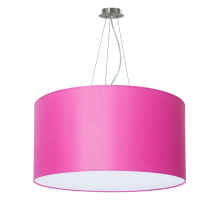 Подвесной светильник TopDecor Crocus Glade S2 01 329g