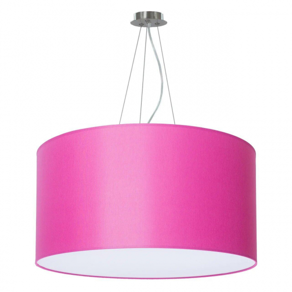 Подвесной светильник TopDecor Crocus Glade S2 01 329g Подвесной светильник TopDecor Crocus Glade S2 01 329g