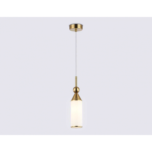 Подвесной светильник Ambrella light High Light LH55271 Подвесной светильник Ambrella light High Light LH55271
