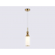 Подвесной светильник Ambrella light High Light LH55271