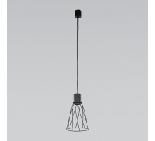Подвесной светильник TK Lighting 10159 Modesto