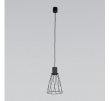 Подвесной светильник TK Lighting 10159 Modesto