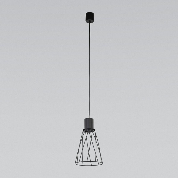 Подвесной светильник TK Lighting 10159 Modesto Подвесной светильник TK Lighting 10159 Modesto