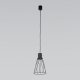 Подвесной светильник TK Lighting 10159 Modesto