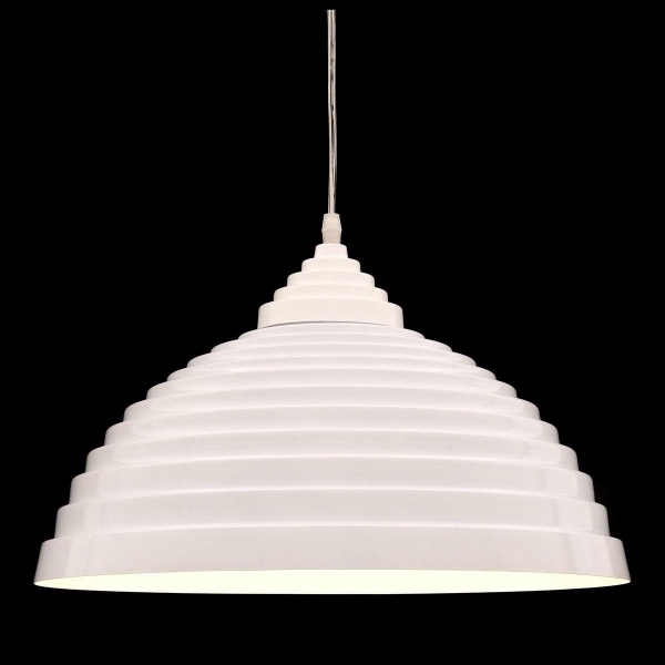 Подвесной светильник Lumina Deco Barito LDP 7620 WT Подвесной светильник Lumina Deco Barito LDP 7620 WT