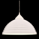 Подвесной светильник Lumina Deco Barito LDP 7620 WT