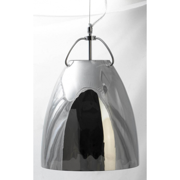 Подвесной светильник Lussole Loft GRLSP-9633 Подвесной светильник Lussole Loft GRLSP-9633